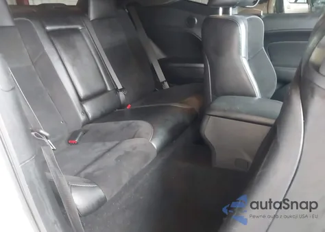 2019 Dodge Challenger R/T Scat Pack Widebody from USA, damaged, VIN 2C3CDZFJ9KH750232